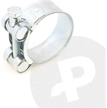 Zahradní hadice Spona Robust W1 (113-121 mm) 39178