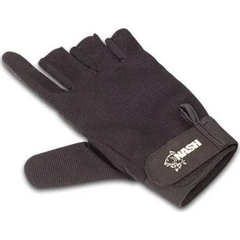 Rukavice NASH - Nahazovací rukavice Casting Glove Left Levá