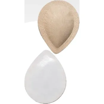 Vložka do bot Santé MB/SRDÍČKO SAMOLEPÍCÍ (S,M,L,XL) Velikost: M