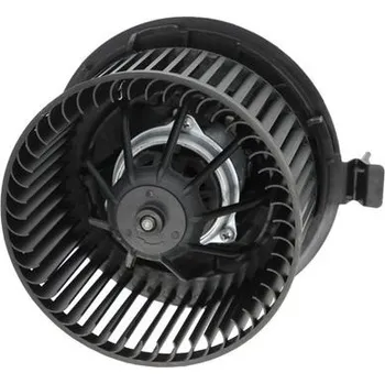 vnitřní ventilátor VALEO 884629