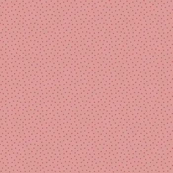 MAKOWER UK Látka bavlna v metráži 1234E