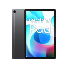 Obrázek k inzerátu: Realme Pad 6GB/128GB LTE, šedý RMP2103LTE128 BONUS!