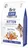 Brit Care Cat Grain-Free Kitten Gentle Digestion and Strong Immunity Fresh Salmon, 2 kg