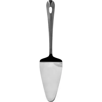 Orion domácí potřeby Orion Dortová lopatka