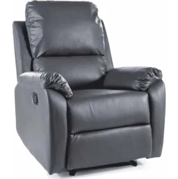 Křeslo Křeslo Spen Doprava ZDARMA.