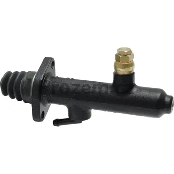 Brzdový válec Hlavní brzdový válec DOT 4 pro Fendt, F281104070010, 281104070120, 9722059, H2285611