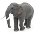 Figurka PAPO Slon indický 50131