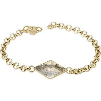 Náramek STORM Razzle Bracelet Gold