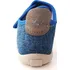 Chlapecké bačkory Befado Softer 902Y019