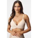 Podprsenka Sloggi SOFT ADAPT I vyztužená