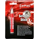 Tužka na opravu laku stříbrná