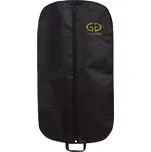 Obal na oblečení Goldbergh Garment Bag 9000