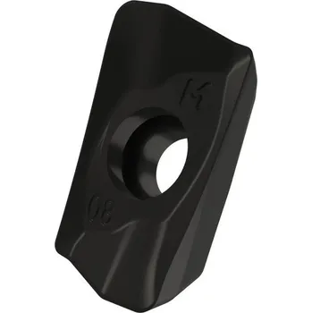 Soustruh Vyměnitelná břitová destička PRAMET ADMX 11T308SR-M:M9340 297905446