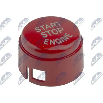 Autobaterie Tlačítko Start/Stop NTY EWS-BM-120