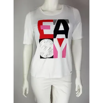 Via Appia TRIČKO 2431405 36