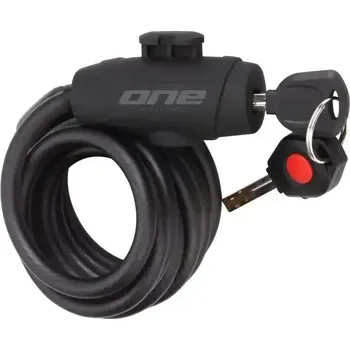 Zámek na kolo zámek Superior SK.LOCK 12.150