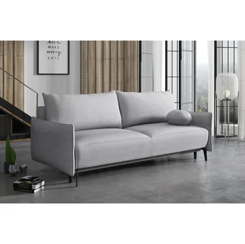 Pohovka FN Pohovka Damira světle šedá