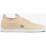 Tenisky Be Lenka Swift Beige Cream EUR 43