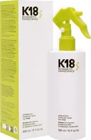 K18 Hair Molecular Repair Hair Mist obnovující sprej na vlasy 300 ml