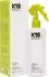 Vlasová regenerace K18 Hair Molecular Repair Hair Mist obnovující sprej na vlasy 300 ml