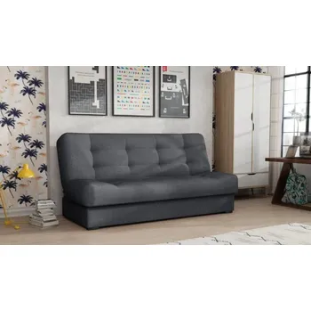 Pohovka FALCO Pohovka Impuls - Enjoy 24