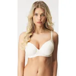Podprsenka Triumph Soft Touch vyztužená