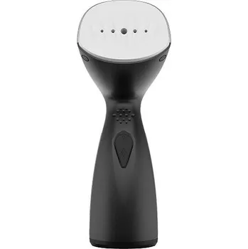 Praní a péče o prádlo AENO GS2