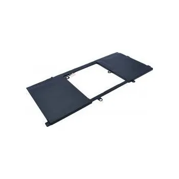 Baterie k notebooku Baterie HP NB02XL 7,4V 3750mAh