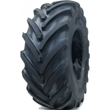 Pneu pro těžký stroj 500/85R34 CEREXBIB 2 CFO+ TL 172A8 MICHELIN VF