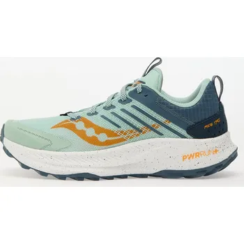 Dámské tenisky Tenisky Saucony Ride Tr 2 Jade/ Mirage EUR 38.5