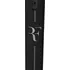 Tenisová raketa Wilson RF 01 nevypletená, grip G4