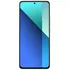 Mobilní telefon Xiaomi Redmi Note 13 NFC, 8/512 GB Mint Green
