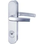 R.111.ZA.F1.TB3 bezpečnostní kování 72mm