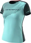 Dynafit Alpine Shirt Women Marine Blue