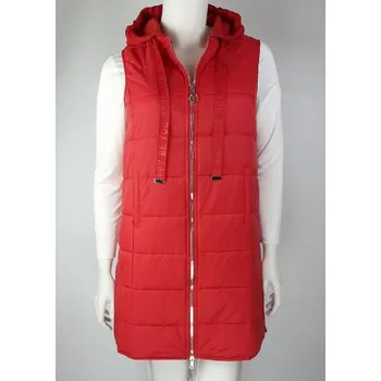 Dámská vesta Via Appia VESTA 2431991 36