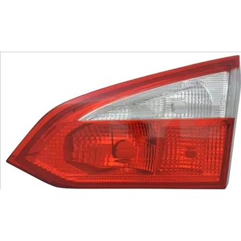 Zadní světlomet Zadní světlo TYC 17-0410-01-2