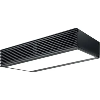 Digestoř ELICA KIT0167079