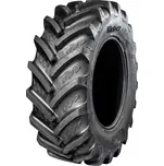 360/70 R 28 Kleber Fitker 125 A8/125 B TL