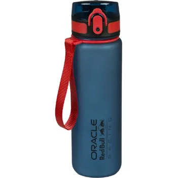 Láhev na pití Oracle Red Bull Racing 650ml