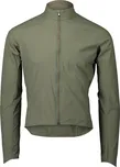 POC Pure-Lite Splash Jacket Epidote…