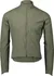 Cyklistická bunda POC Pure-Lite Splash Jacket Epidote Green