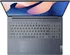 Notebook Lenovo IdeaPad Slim 5 16IAH8 (83BG000GCK)