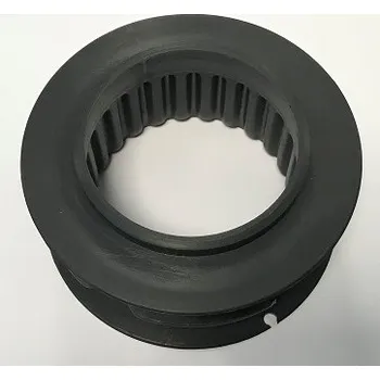 Zahradní technika CÍVKA HLAVY / Špulka pro HQ T35