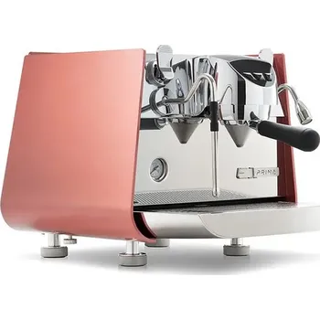 Kávovar Victoria Arduino Eagle One Prima EXP Sparkling coral