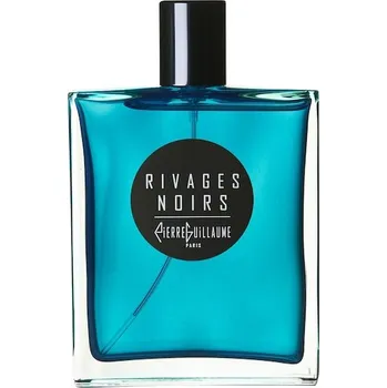 Unisex parfém Pierre-Guillaume-Paris Unisex-vune Cruise-CollectionRivages NoirsEau de Parfum Spray 100 ml (42&nbsp;440,00 Kč / 1 l)