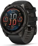 Garmin fēnix 8 47 mm