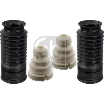 Ochranná sada proti prachu, tlumič pérování FEBI BILSTEIN 180478