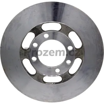 Brzdový kotouč Brzdový kotouč Ø 281 mm pro Merlo, 042593, 0473254, 73254, 073254