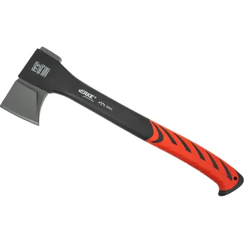 Sekera Štípací sekera 980G/43CM Premium Line, Verke V86602