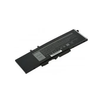 Baterie k notebooku Baterie Dell Precision 3540 Serie 7,6V 8900mAh